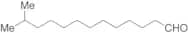 12-Methyltridecanal