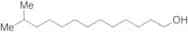 12-Methyltridecanol