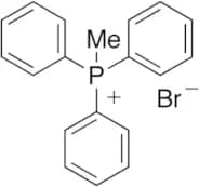 Methyltriphenylphosphonium Bromide