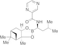 N-((R)-3-Methyl-1-((3aS,4S,6S,7aR)-3a,5,5-trimethylhexahydro-4,6-methanobenzo[d][1,3,2]dioxaborol-…