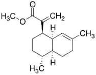 Methyl Artemisinate