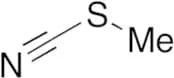 Methyl Thiocyanate