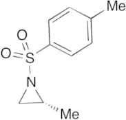 (R)-2-Methyl-1-tosylaziridine