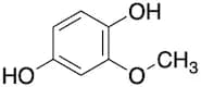 2-Methoxybenzene-1,4-diol