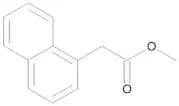 Methyl 1-Naphthaleneacetate
