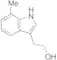 7-Methyltryptophol