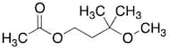 3-Methoxy-3-methylbutyl Acetate