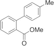 Methyl 2-(p-Tolyl)benzoate