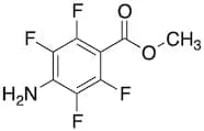 Methyl 4-Amino-2,3,5,6-tetrafluorobenzoate