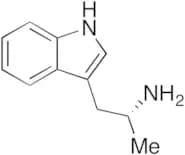 (R)-α-Methyltryptamine