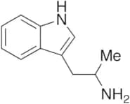 α-Methyltryptamine Hydrochloride