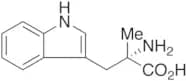 a-Methyl-L-tryptophan