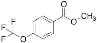 Methyl 4-(trifluoromethoxy)benzoate