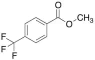 Methyl 4-(trifluoromethyl)benzoate