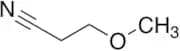 3-Methoxypropionitrile