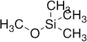 Methoxytrimethylsilane