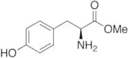 Methyl L-Tyrosinate
