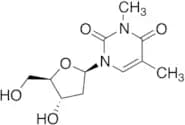 N3-Methylthymidine
