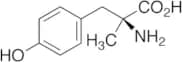 α-Methyl-L-tyrosine