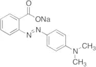 Methyl Red Sodium Salt