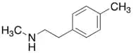 Methyl-(2-p-tolyl-ethyl)-amine