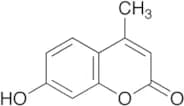 4-Methylumbelliferone