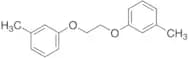 1,2-Bis(m-tolyloxy)ethane