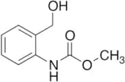 Methyl N-[2-(Hydroxymethyl)phenyl]carbamate