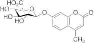 4-Methylumbelliferyl b-D-Glucuronide