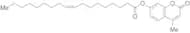 4-Methylumbelliferyl Oleate