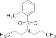 2-Methyl-N,N-dipropylbenzenesulfonamide