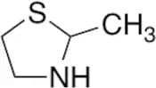 2-Methylthiazolidine