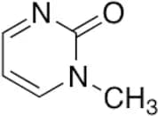 1-Methyl-1,2-dihydropyrimidin-2-one