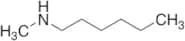 n-Methylhexylamine