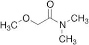 2-Methoxy-N,N-dimethylacetamide