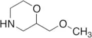 2-(Methoxymethyl)morpholine