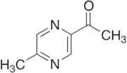 1-(5-Methyl-pyrazin-2-yl)-ethanone