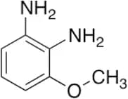 3-Methoxybenzene-1,2-diamine