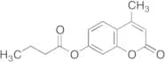 4-Methylumbelliferyl Butyrate