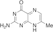 7-Methylpterin