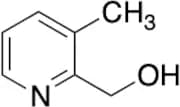 (3-Methylpyridin-2-yl)methanol