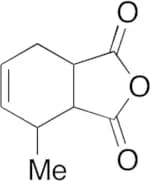 3-Methyl-4-cyclohexene-1,2-dicarboxylic Anhydride