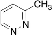 3-Methylpyridazine