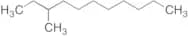 3-Methylundecane