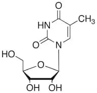 5-Methyluridine