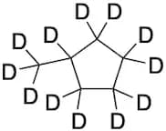 Methylcyclopentane-d12
