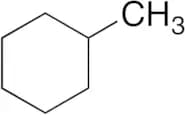 Methylcyclohexane