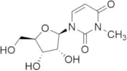 3-Methyluridine
