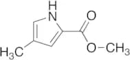Methyl 4-Methylpyrrole-2-carboxylate