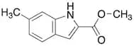 Methyl 6-Methyl-1H-indole-2-carboxylate